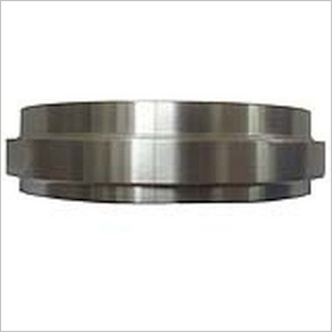 BENDIX PREMIUM DRUM AND ROTOR Brake Drum PDR0856