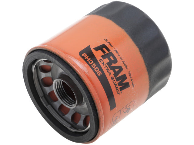 FRAM Engine Oil Filter PH3506
