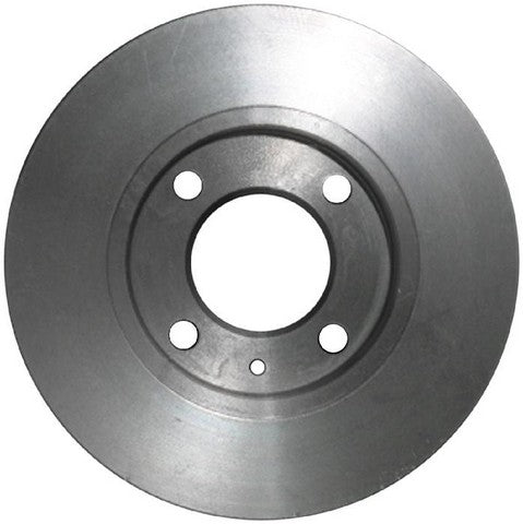 https://www.ShowMeThePartsdb.com/bin/images/Bendix/PRT1095_FRO_071613.JPG