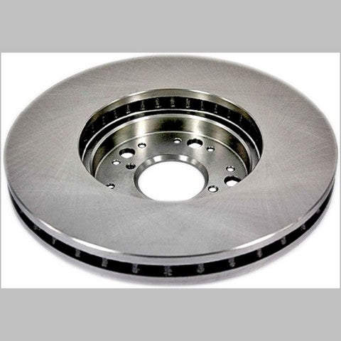 BENDIX PREMIUM DRUM AND ROTOR Disc Brake Rotor PRT1947