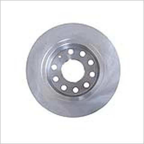 BENDIX PREMIUM DRUM AND ROTOR Disc Brake Rotor PRT6086