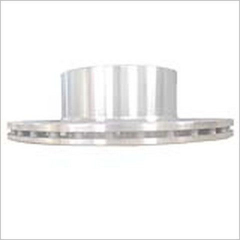 BENDIX PREMIUM DRUM AND ROTOR Disc Brake Rotor PRT6286