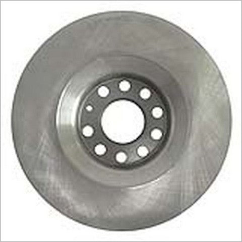 BENDIX PREMIUM DRUM AND ROTOR Disc Brake Rotor PRT6305