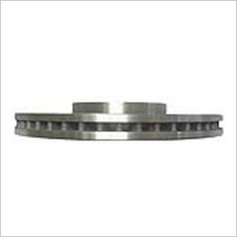 BENDIX PREMIUM DRUM AND ROTOR Disc Brake Rotor PRT6305