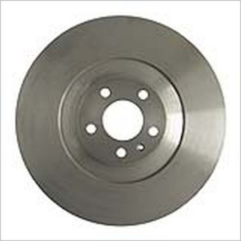BENDIX PREMIUM DRUM AND ROTOR Disc Brake Rotor PRT6359
