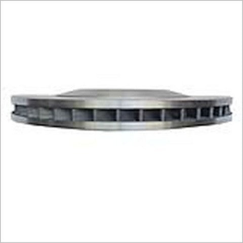 BENDIX PREMIUM DRUM AND ROTOR Disc Brake Rotor PRT6373