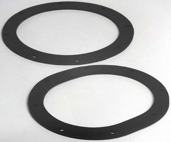 Carter Fuel Pump Tank Seal PTS2000