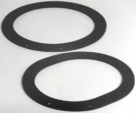 Carter Fuel Pump Tank Seal PTS2000