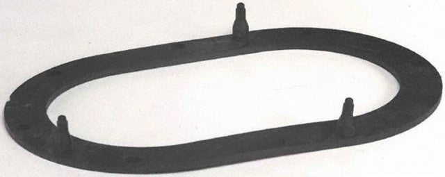 Carter Fuel Pump Tank Seal PTS2013