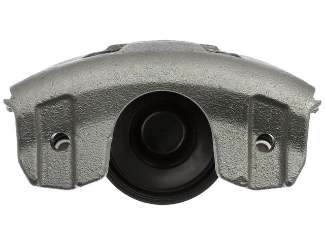 Raybestos Brakes Disc Brake Caliper RC10185C