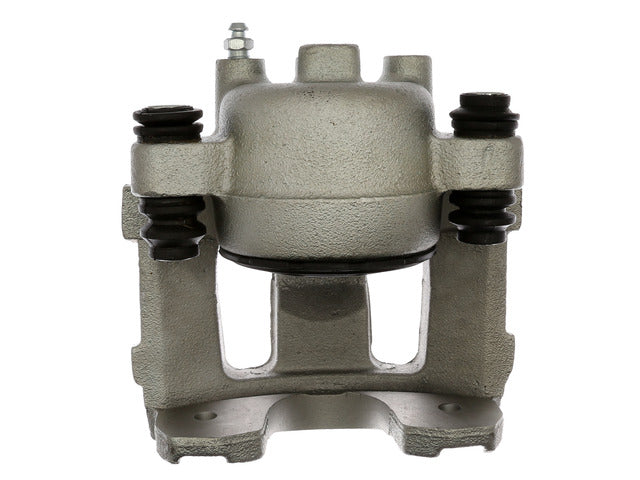 Raybestos Brakes Disc Brake Caliper RC10185C