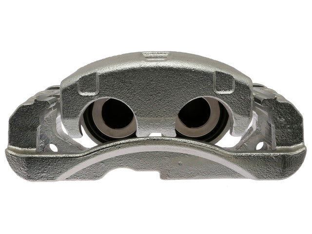 Raybestos Brakes Disc Brake Caliper RC11022C