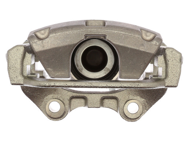 Raybestos Brakes Disc Brake Caliper RC11035C