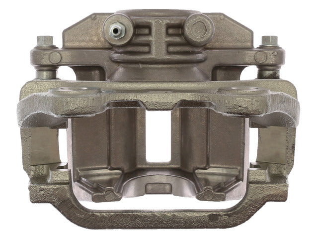 Raybestos Brakes Disc Brake Caliper RC11035C