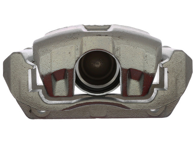 Raybestos Brakes Disc Brake Caliper RC11119C