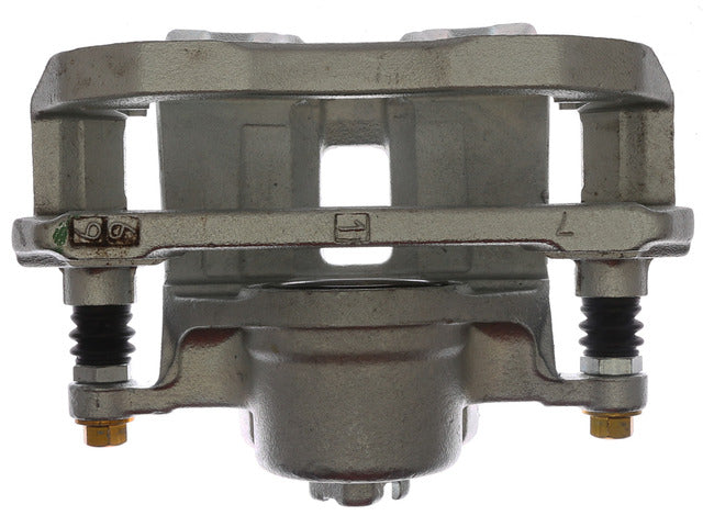 Raybestos Brakes Disc Brake Caliper RC11119C