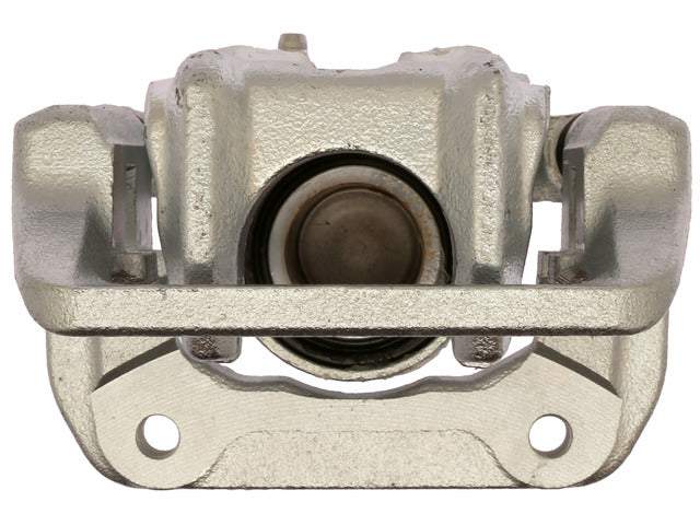 Raybestos Brakes Disc Brake Caliper RC11124C