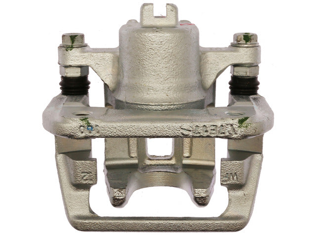 Raybestos Brakes Disc Brake Caliper RC11124C