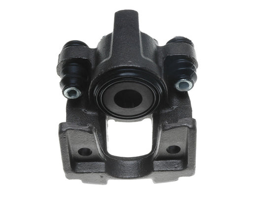 Raybestos Brakes Disc Brake Caliper RC11497