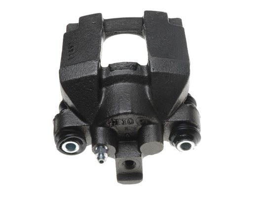 Raybestos Brakes Disc Brake Caliper RC11497