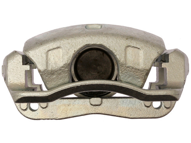 Raybestos Brakes Disc Brake Caliper RC11518C