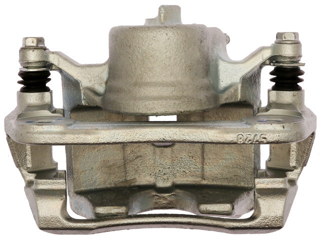 Raybestos Brakes Disc Brake Caliper RC11518C