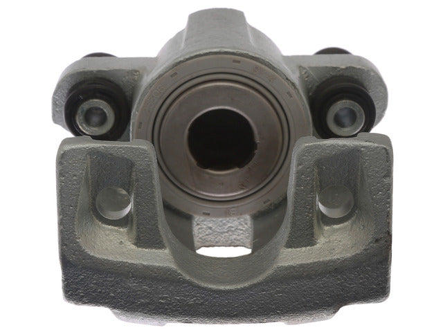 Raybestos Brakes Disc Brake Caliper RC11525C