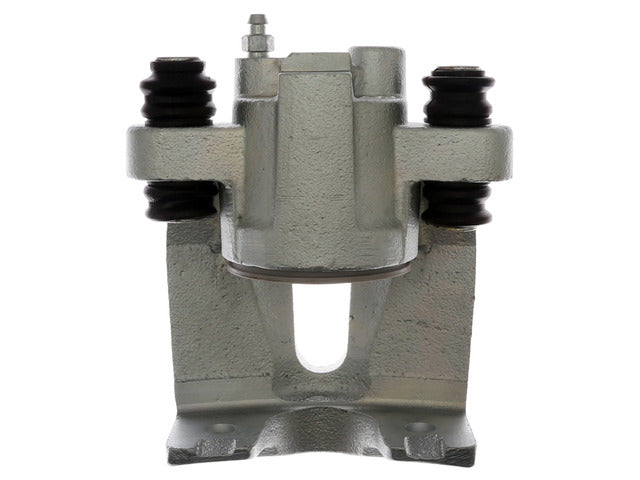 Raybestos Brakes Disc Brake Caliper RC11525C