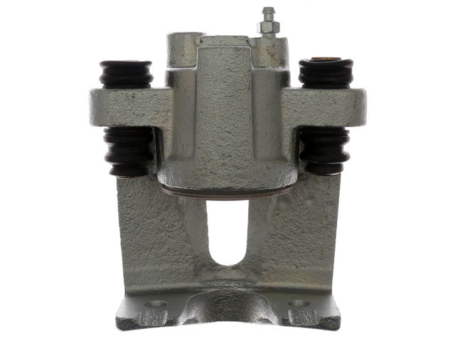 Raybestos Brakes Disc Brake Caliper RC11526C