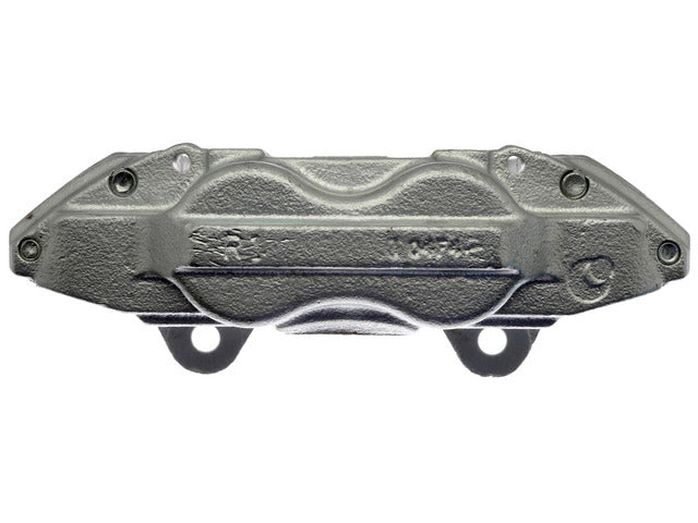 Raybestos Brakes Disc Brake Caliper RC11549C