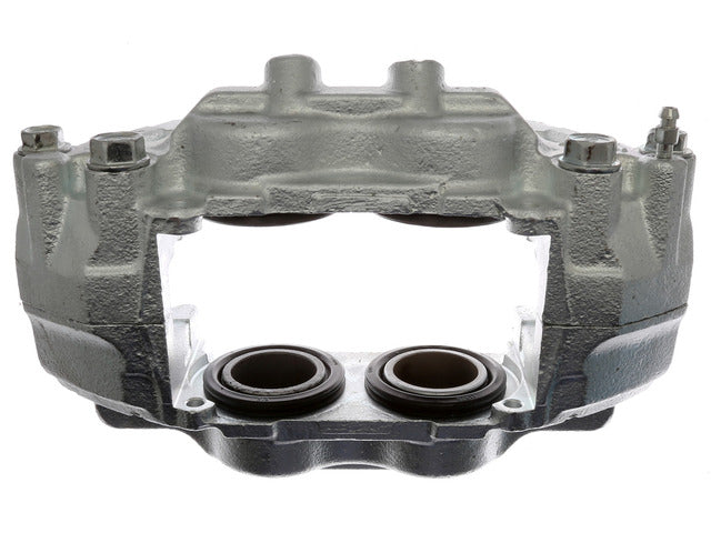 Raybestos Brakes Disc Brake Caliper RC11549C