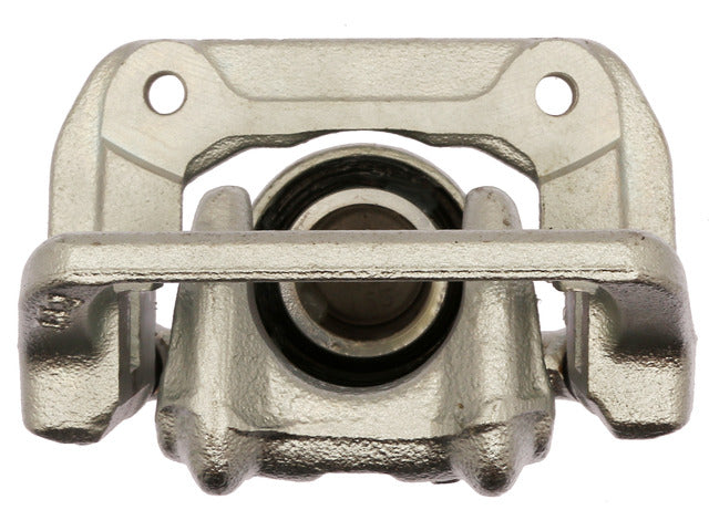 Raybestos Brakes Disc Brake Caliper RC11613C