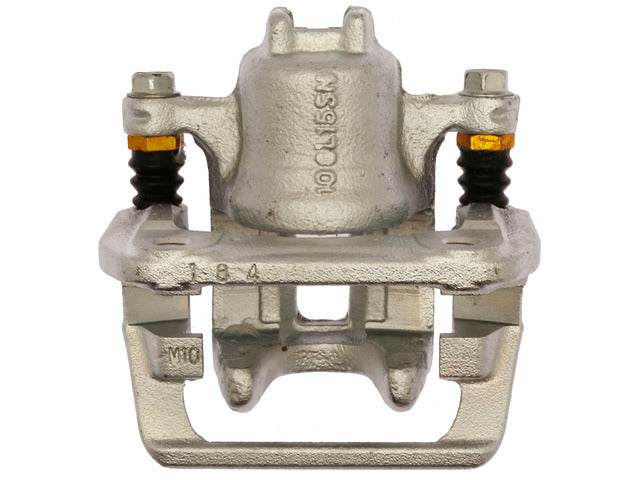 Raybestos Brakes Disc Brake Caliper RC11613C