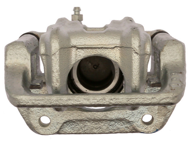 Raybestos Brakes Disc Brake Caliper RC11614C