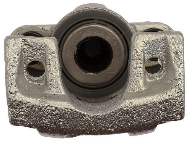 Raybestos Brakes Disc Brake Caliper RC11822PC