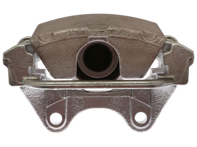 Raybestos Brakes Disc Brake Caliper RC11826C