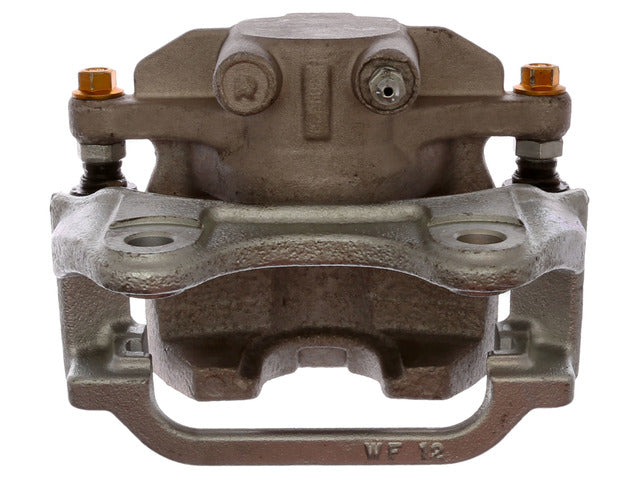 Raybestos Brakes Disc Brake Caliper RC11826C