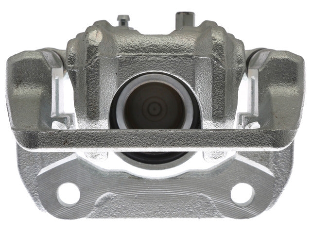 Raybestos Brakes Disc Brake Caliper RC11852C