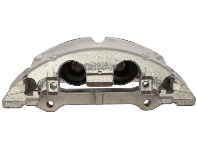 Raybestos Brakes Disc Brake Caliper RC11946C