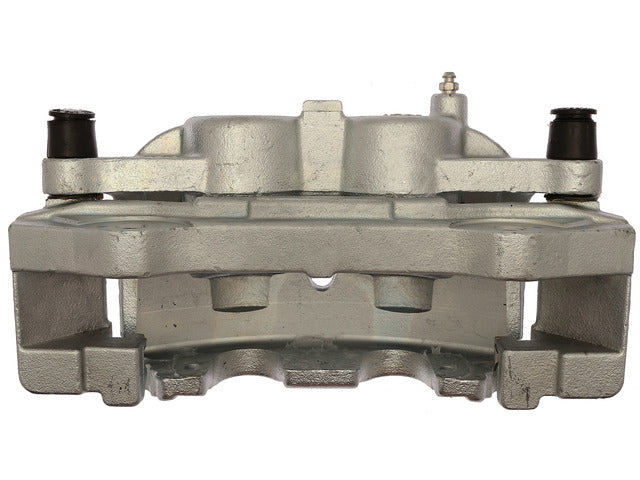 Raybestos Brakes Disc Brake Caliper RC11946C