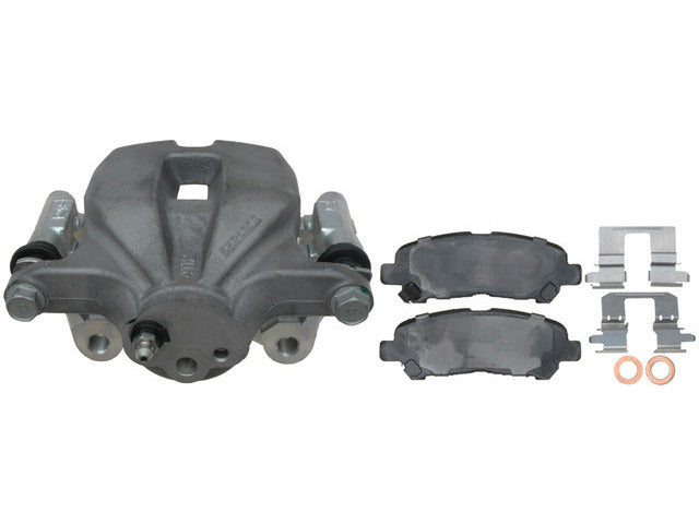 Raybestos Brakes Disc Brake Caliper RC11975