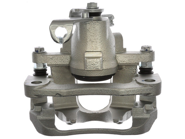 Raybestos Brakes Disc Brake Caliper RC12003C