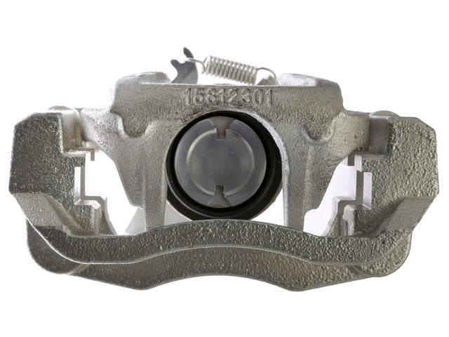 Raybestos Brakes Disc Brake Caliper RC12004C