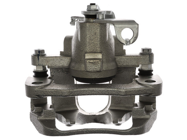 Raybestos Brakes Disc Brake Caliper RC12004C