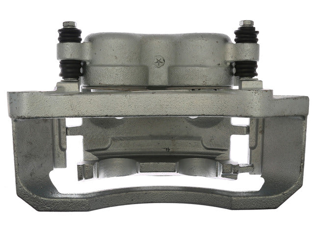 Raybestos Brakes Disc Brake Caliper RC12108C