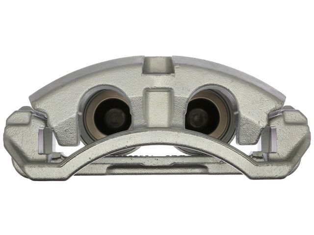 Raybestos Brakes Disc Brake Caliper RC12276C