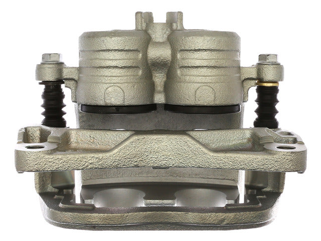 Raybestos Brakes Disc Brake Caliper RC12365C