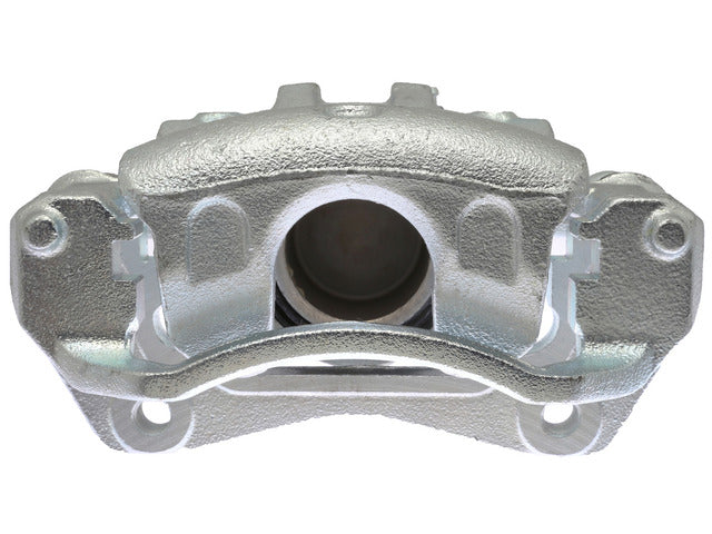 Raybestos Brakes Disc Brake Caliper RC12529C