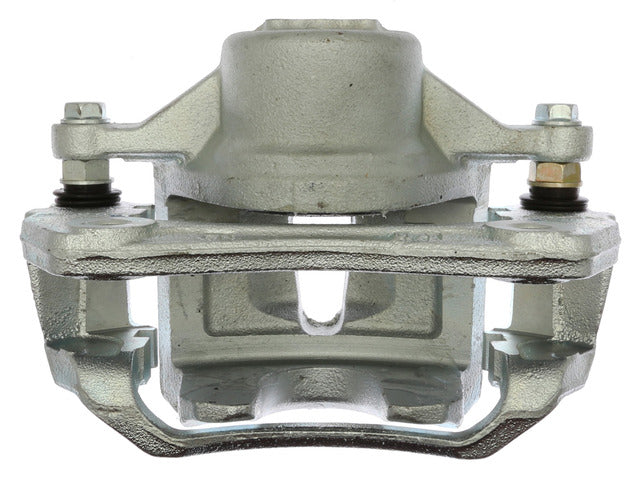 Raybestos Brakes Disc Brake Caliper RC12529C