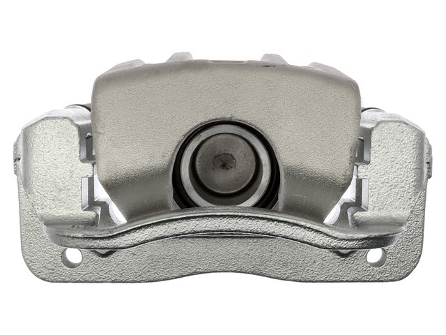 Raybestos Brakes Disc Brake Caliper RC12715C